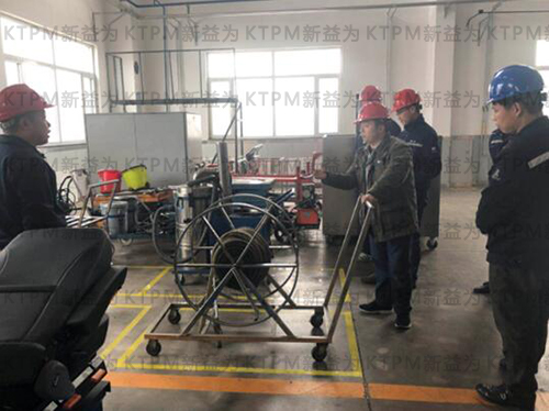 6S顧問現場輔導 6S顧問現場輔導