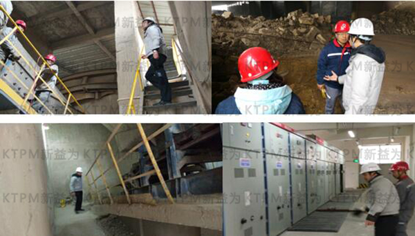 新益為咨詢精益管理輔導 新益為咨詢精益管理輔導