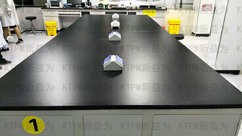 7S管理改善后 7S管理改善后