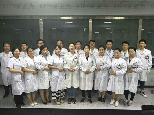 我們將7S管理推行到底 我們將7S管理推行到底