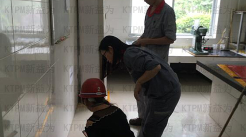 現場改善活動 圖二 現場改善活動 圖二