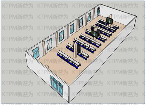 食堂5S文化活動 食堂5S文化活動