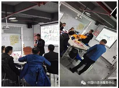 全員積極參與互動(dòng) 全員積極參與互動(dòng)