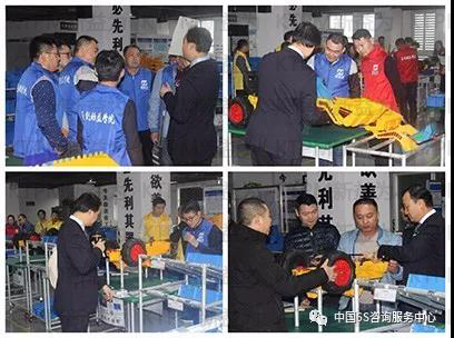 導(dǎo)師現(xiàn)場(chǎng)實(shí)戰(zhàn)指導(dǎo) 導(dǎo)師現(xiàn)場(chǎng)實(shí)戰(zhàn)指導(dǎo)