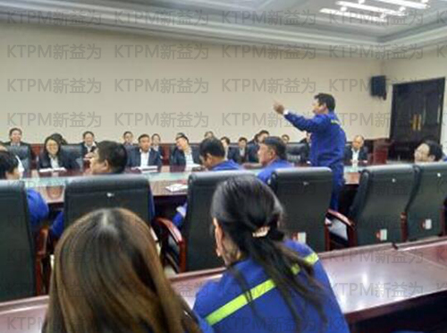 學(xué)員6S培訓(xùn)互動(dòng) 學(xué)員6S培訓(xùn)互動(dòng)