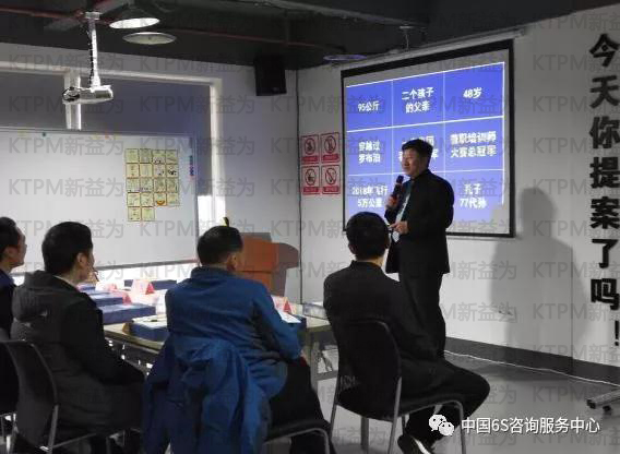 培訓(xùn)導(dǎo)師:孔德高 培訓(xùn)導(dǎo)師:孔德高