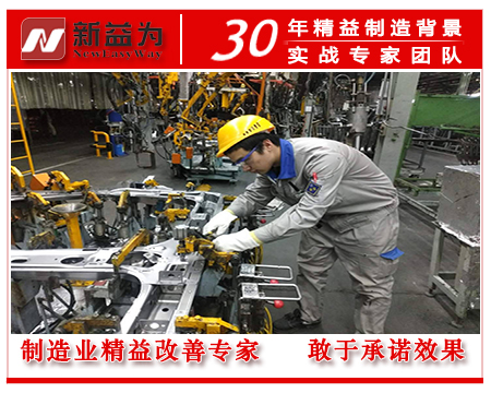 TPM全員預防性維修計劃 TPM全員預防性維修計劃