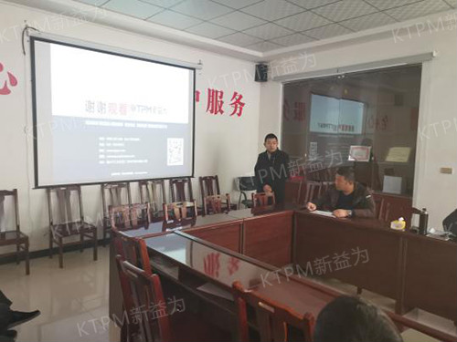 鞏董指示現場 鞏董指示現場