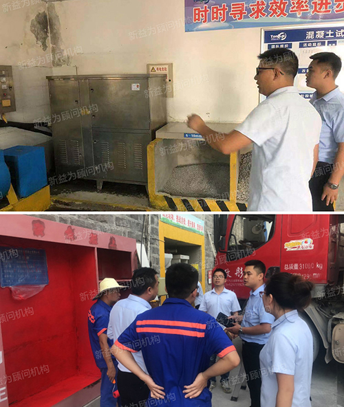 顧問(wèn)老師現(xiàn)場(chǎng)輔導(dǎo) 顧問(wèn)老師現(xiàn)場(chǎng)輔導(dǎo)