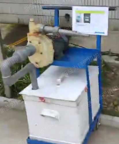 設備清潔小車 設備清潔小車