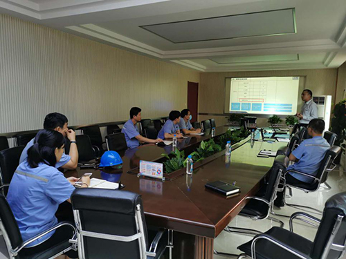 總結(jié)分析、思路規(guī)劃 總結(jié)分析、思路規(guī)劃