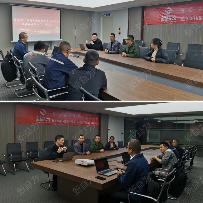 目視化設(shè)計